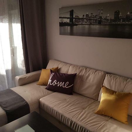 Apartamento Delicia 1 Benalmádena Eksteriør bilde